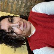 enseño a cocinar comidas saladas y dulces